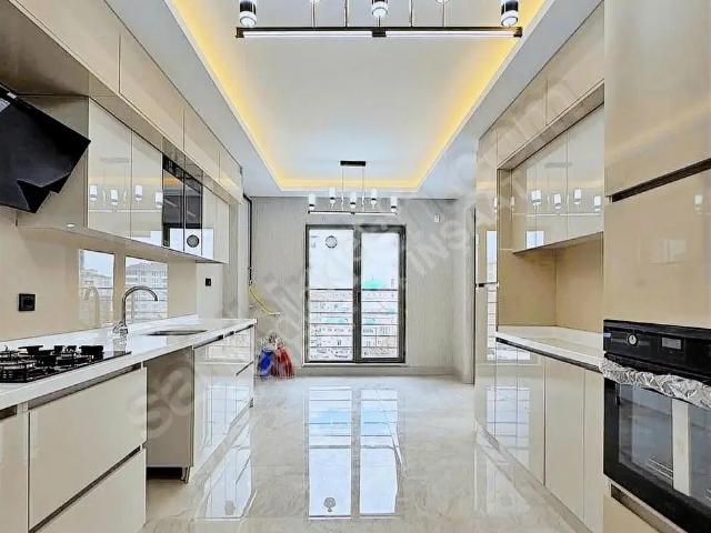 Beylikdüzü, İstanbul içerisinde satılık mülk