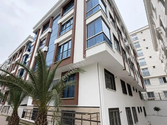 Yakuplu Mahallesi, Beylikdüzü içerisinde satılık mülk