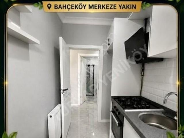 Sariyer, İstanbul içerisinde satılık mülk