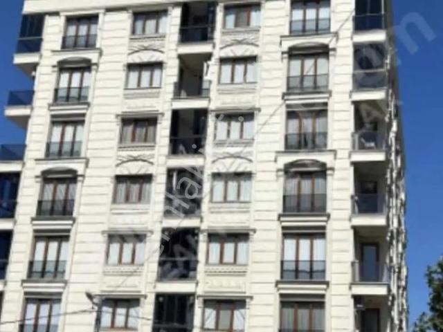 Küçükçekmece, İstanbul içerisinde satılık mülk