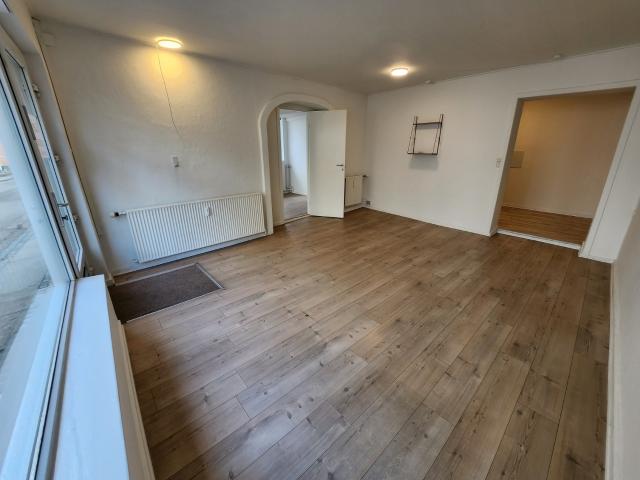 Erhvervsejendom til leje i Hobro, Brønderslev-Dronninglund