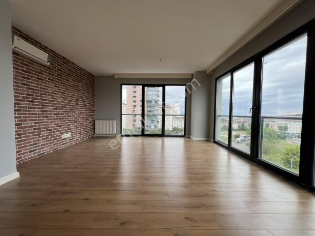 Kartal, İstanbul içerisinde satılık mülk