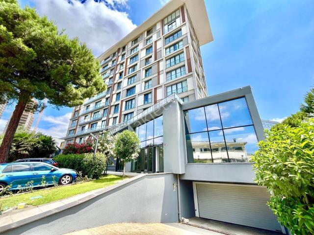 Kartal, İstanbul içerisinde satılık mülk