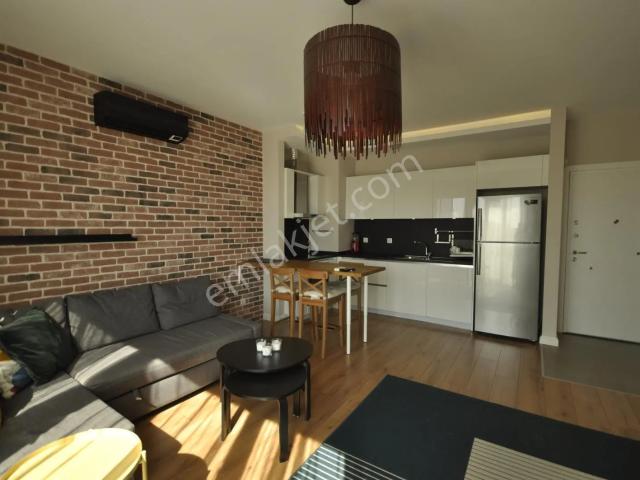 Kartal, İstanbul içerisinde satılık mülk