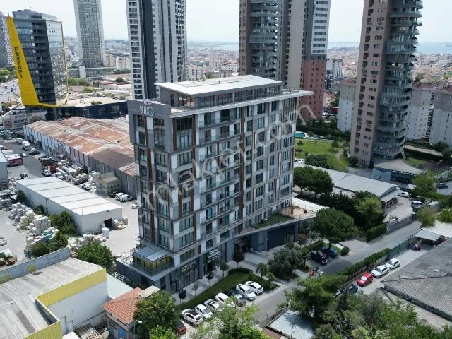 Topselvi Mahalesi, Kartal içerisinde kiralık mülk