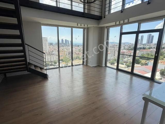 Topselvi Mahalesi, Kartal içerisinde kiralık mülk