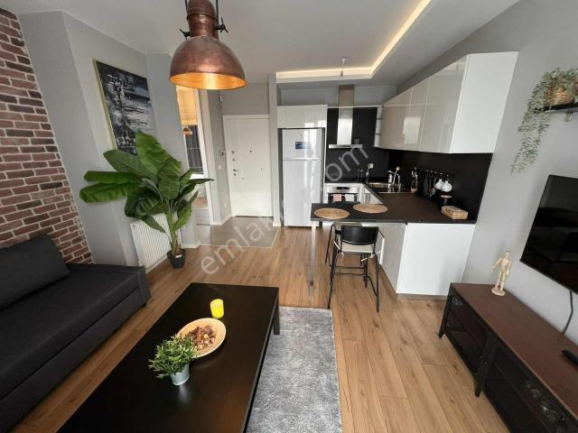 Kartal, İstanbul içerisinde kiralık mülk