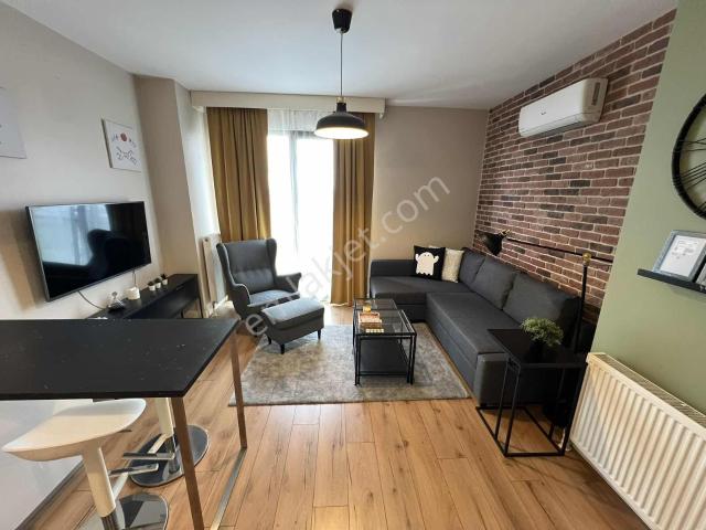 Kartal, İstanbul içerisinde kiralık mülk