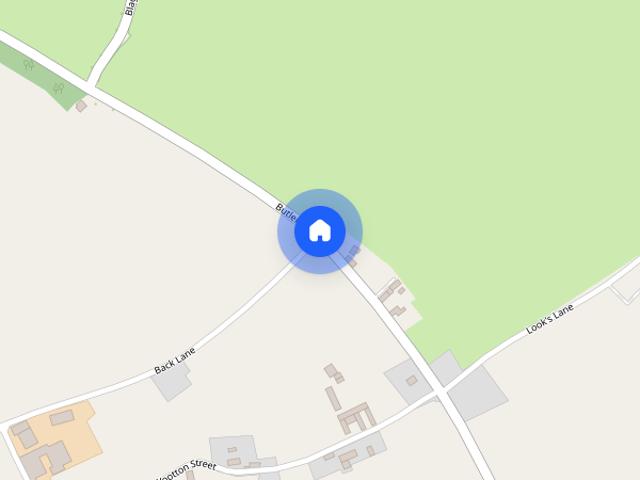 House for rent in Street, Somerset