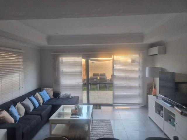 Room for rent in Butler, Western Australia