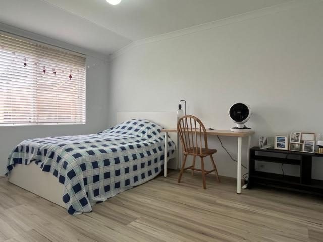 Room for rent in Butler, Western Australia