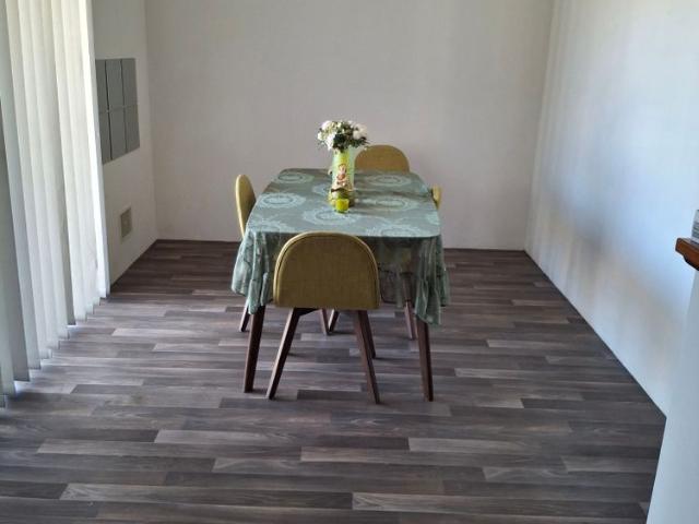 Room for rent in Butler, Western Australia