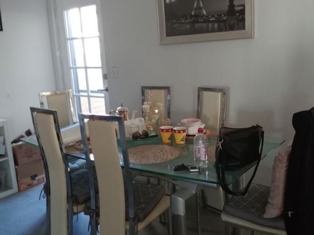 Room for rent in Butler, Western Australia