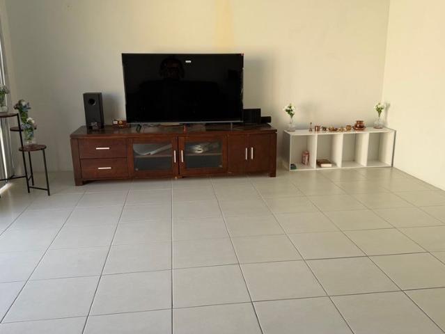 Room for rent in Butler, Western Australia