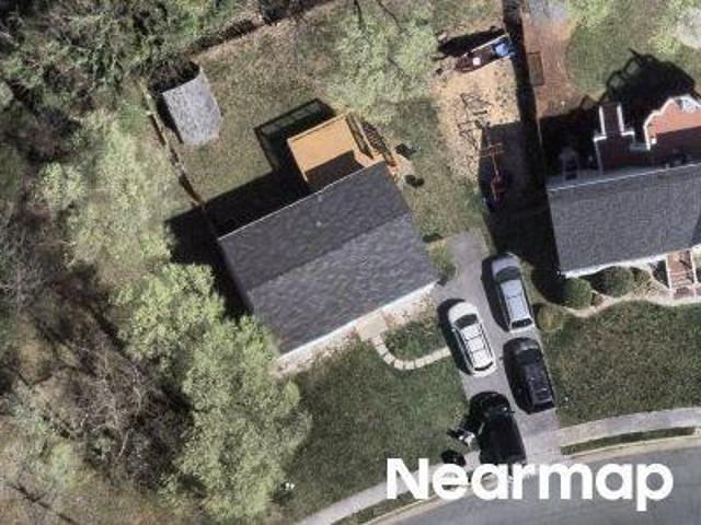 House for sale in Winchester