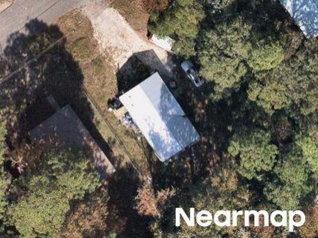 House for sale in Saint Johns, Florida