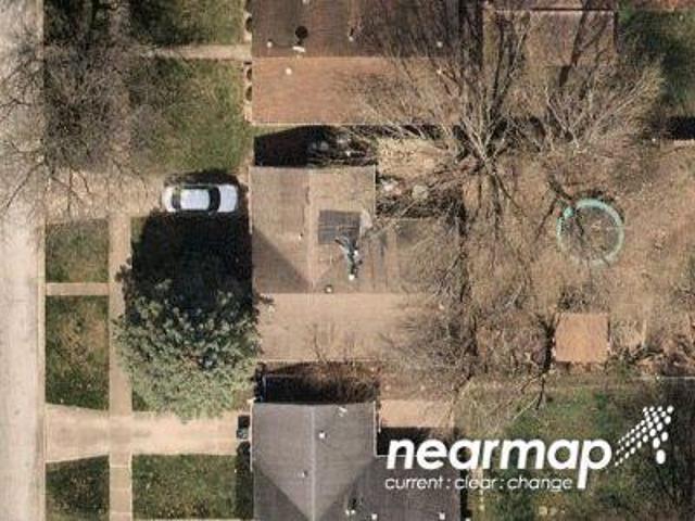 House for sale in Steger, Illinois