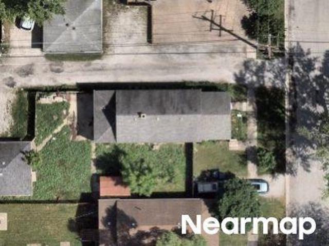 House for sale in Steger, Illinois