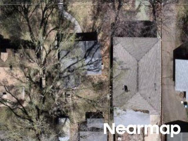 Property for sale in South Saint Paul, Minnesota