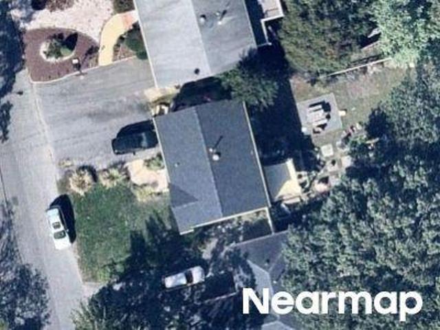 House for sale in New Jersey