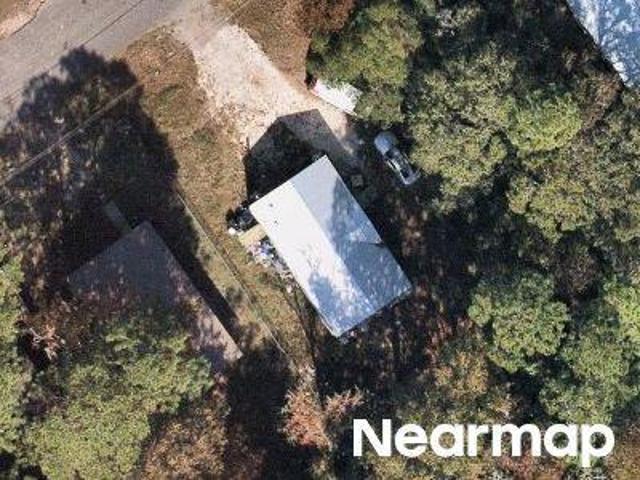 House for sale in Saint Johns, Florida