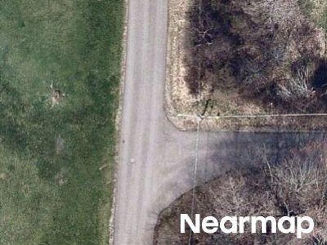 Property for sale in Celoron, New York