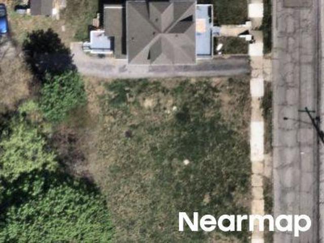House for sale in Summit, Ohio