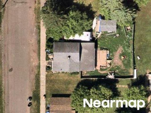 House for sale in Superior, Wisconsin
