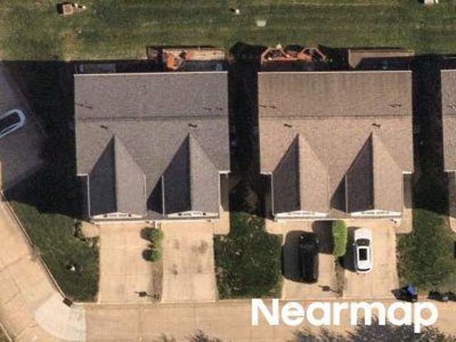 House for sale in Mclean, Illinois
