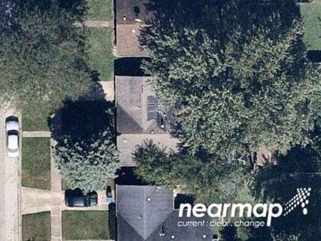 House for sale in Steger, Illinois