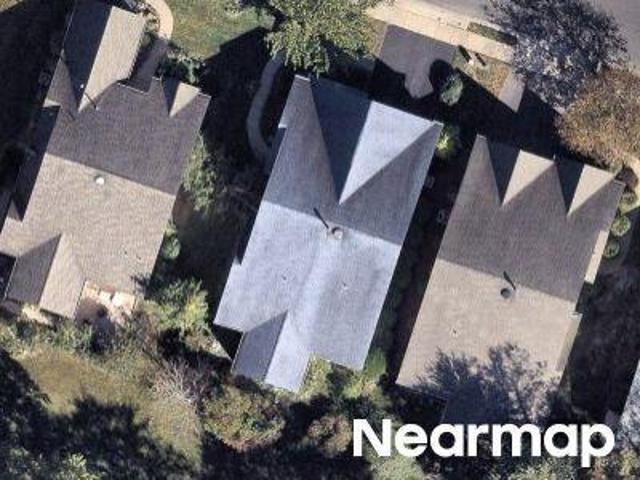 House for sale in Bayville, Berkeley Township