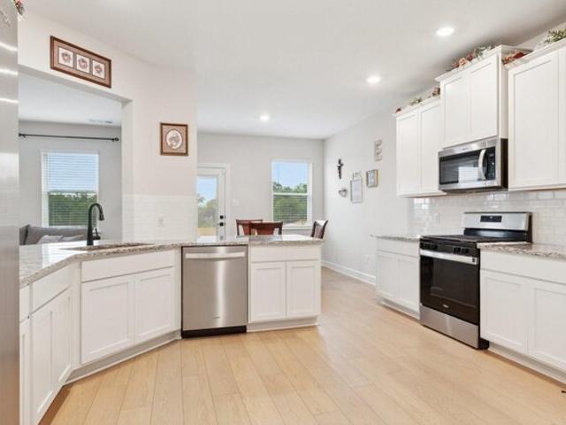 House for sale in Princeton, Texas