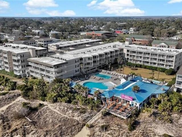 Condo for sale in Tybee Island