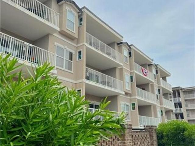 Condo for sale in Tybee Island