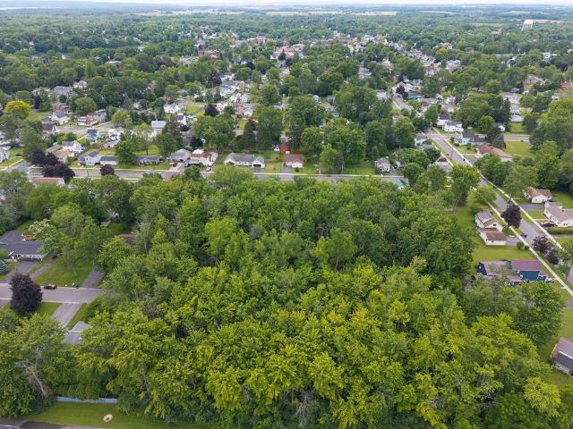 Land for sale in Seneca, New York