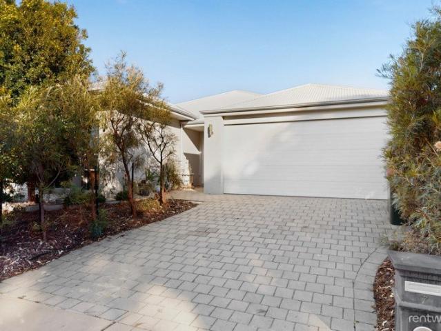 House for rent in Butler, Western Australia