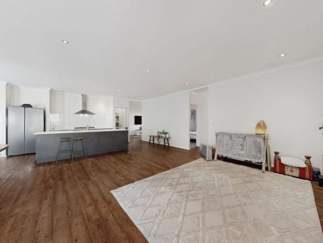House for rent in Butler, Western Australia