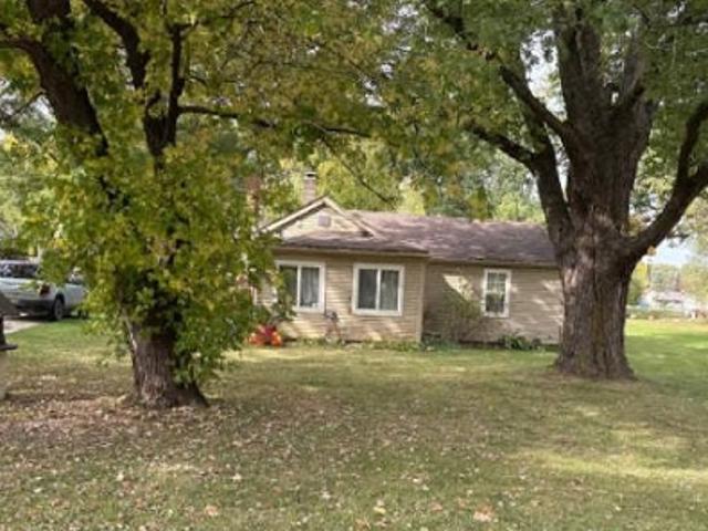 House for sale in Howell Township, Howell