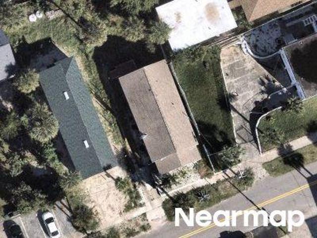 House for sale in Daytona Beach, Florida
