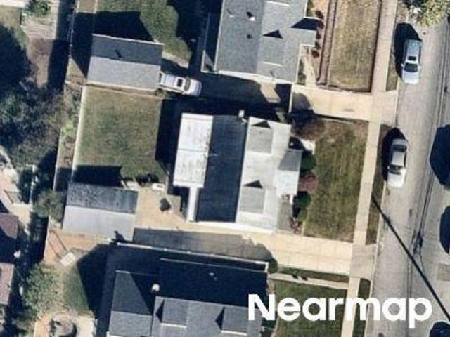 House for sale in Elmont