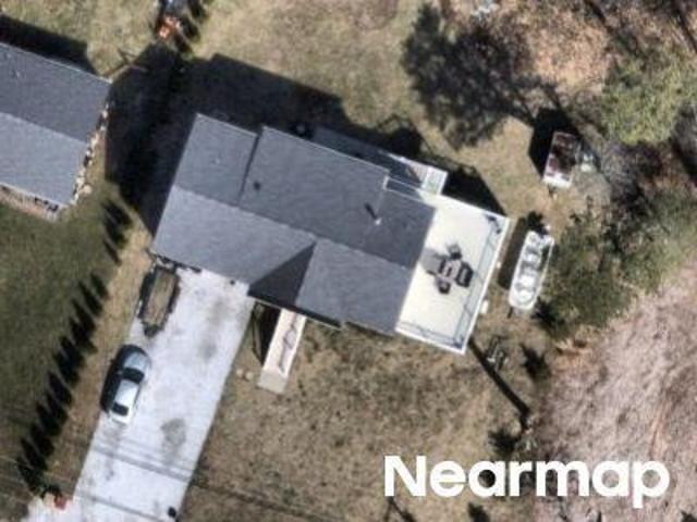 House for sale in Bayville, New Jersey