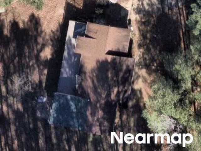House for sale in Mcdonough, Georgia