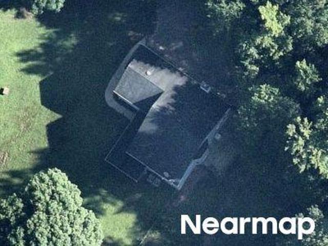 House for sale in McDonough, Henry County