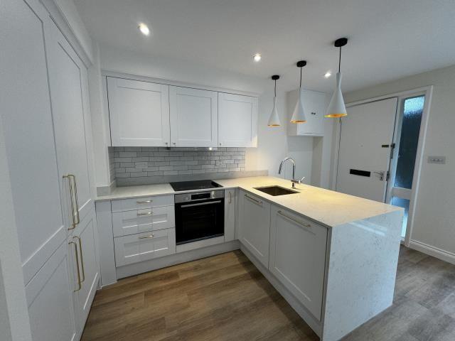 Apartment for rent in Walton Manor, Oxford