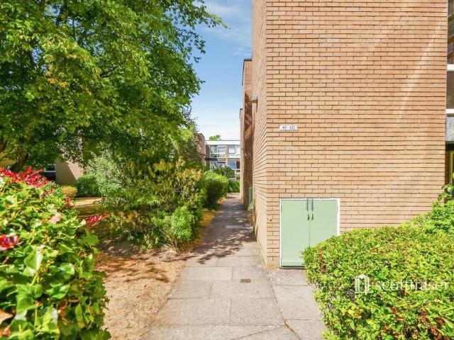 House for rent in The Slade, Oxfordshire