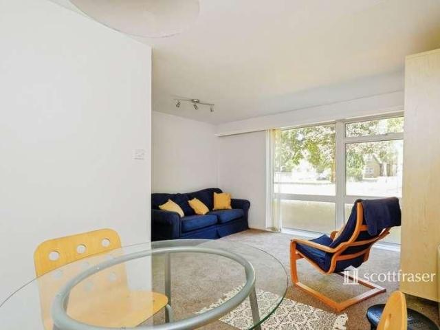 House for rent in The Slade, Oxfordshire