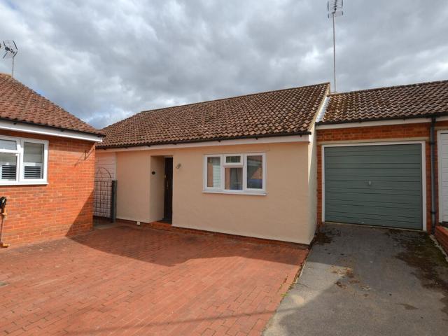 House for rent in Pleasant Valley, Duton Hill