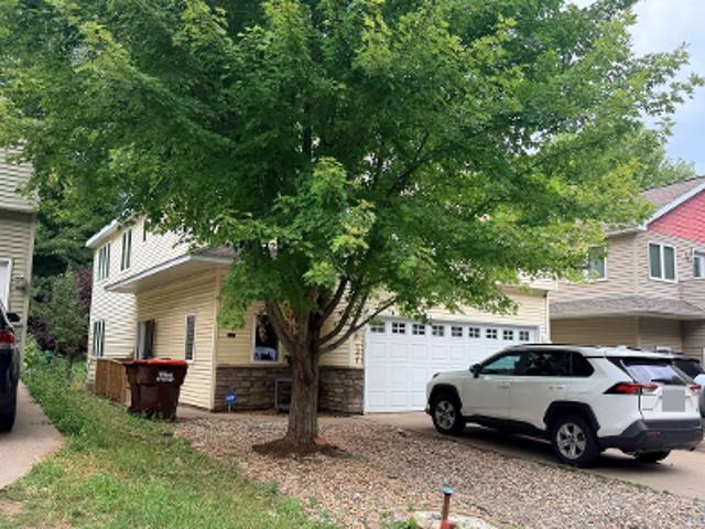 House for sale in South Saint Paul, Dakota County