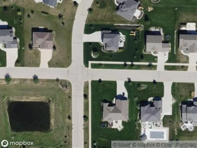 Property for sale in Wisconsin