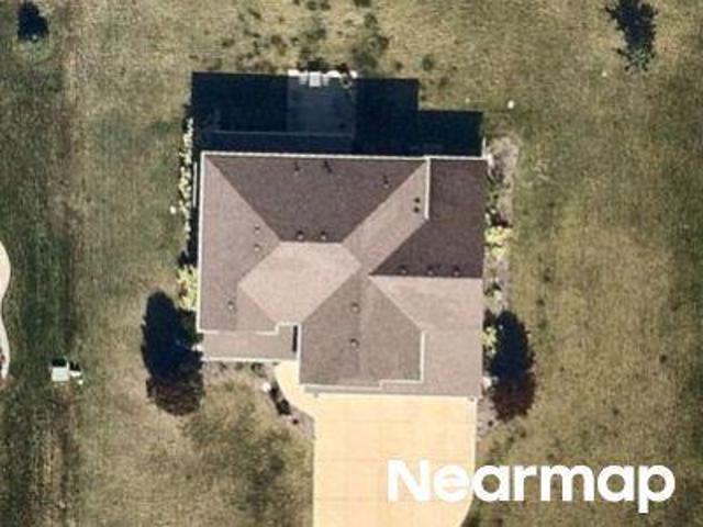 House for sale in Wisconsin